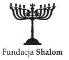 Fundacja Shalom 