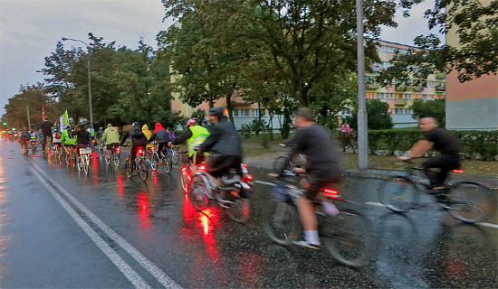 [źródło] lodz.naszemiasto.pl