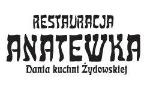 Anatewka