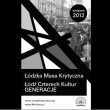 Sierpniowa Łódzka Masa Krytyczna pod znakiem festiwalu Łódź Czterech Kultur