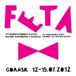 12 lipca zaczyna się gdański festiwal FETA
