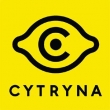 Kino Cytryna