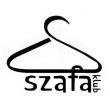 Klub Szafa ma stronę internetową!