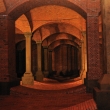 Podziemna katedra na Stokach
