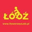 Rowerowa Łódź