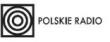  Polskie Radio